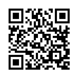 怎么会好端端的就装起失忆来了二维码生成