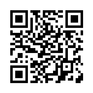 怎么会如此轻易的就突破了呢二维码生成