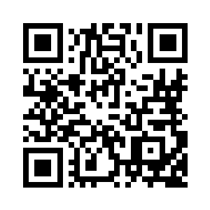怎么会容许自己变成一只怪物二维码生成