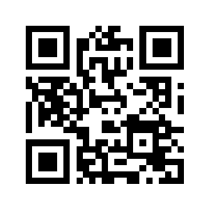 怎么会捏你鼻子呢二维码生成