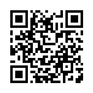 怎么会掉到那么深的地底呢二维码生成