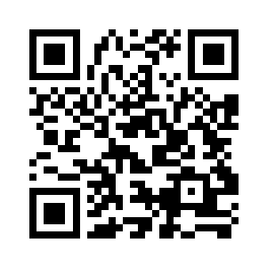 怎么会死在秘境战场里呢二维码生成