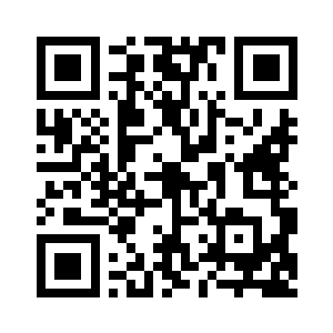 怎么会汇聚这么多大腕前来二维码生成