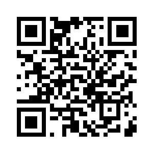 怎么会没有受到反噬二维码生成