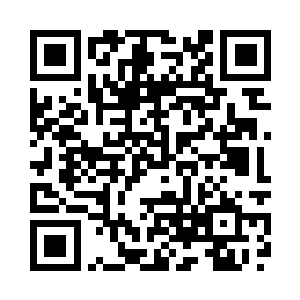 怎么会派来这么一个不作为的修士二维码生成