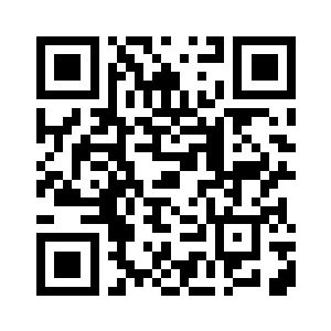 怎么会突然冒出来一个敌人二维码生成