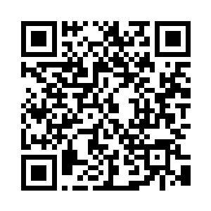 怎么会突然发生旅客被滞留在孔雀岛的事情呢二维码生成