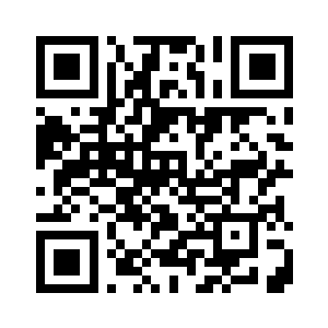 怎么会突然就什么都不记得了呢二维码生成