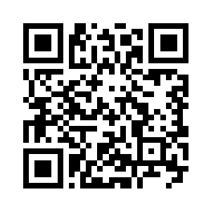 怎么会莫名奇妙地受伤吐血呢二维码生成