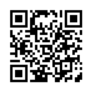 怎么会被谭渊他们给遇到二维码生成