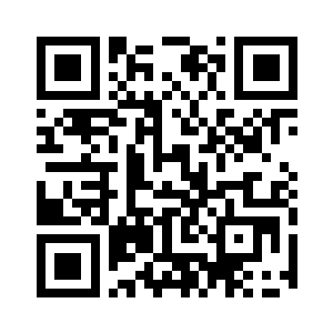 怎么会要让中州廷尉出动呢二维码生成