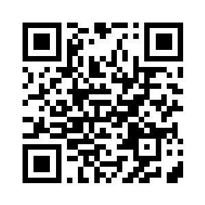 怎么会让他继续存在下去二维码生成