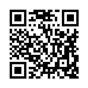 怎么会随意就把人招了进去二维码生成