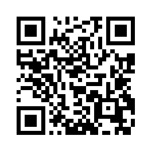 怎么体现影片的档次二维码生成