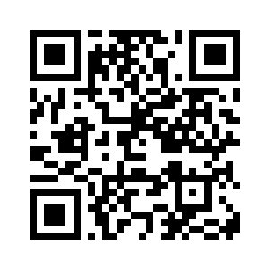 怎么你看不得我身体越来越好二维码生成