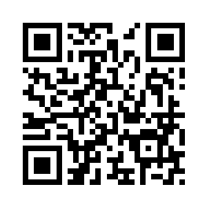 怎么偏偏是我们东海二维码生成