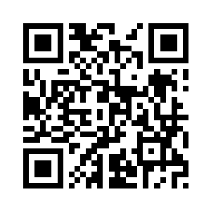 怎么做册子才能一目了然二维码生成