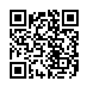 怎么做那就是曾妈妈跟景柏的事二维码生成