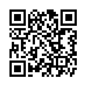 怎么全身肌肉都抽的这么厉害二维码生成