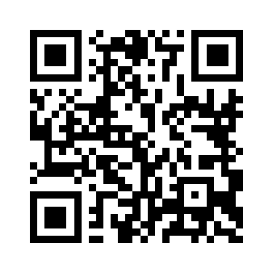 怎么几天不见……化神期了二维码生成