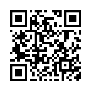 怎么到你嘴里就成老妖婆了二维码生成