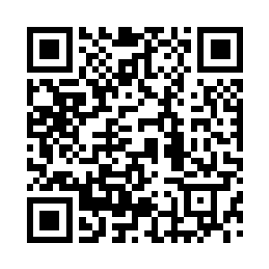 怎么前面有角族对其他势力都毫不留情二维码生成