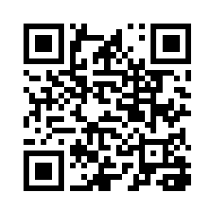 怎么参加起赌斗大赛了二维码生成