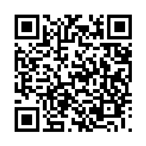 怎么又冒出个利用冰火之心进入邪源二维码生成