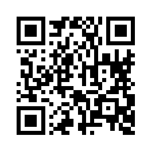 怎么又变成敏静班上的学生了二维码生成