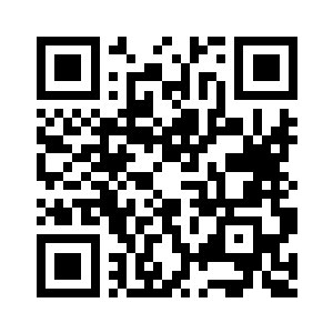 怎么又坐奔驰小车离开呢二维码生成