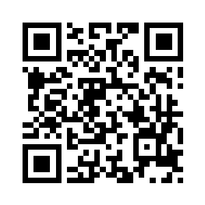 怎么又来使用修炼室二维码生成