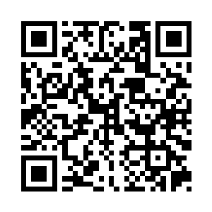 怎么反倒能把其他两条英格兰的海盗船二维码生成