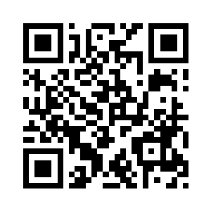 怎么反说是我不放开你呢二维码生成