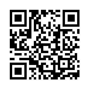 怎么只有神翼族的护卫呢二维码生成