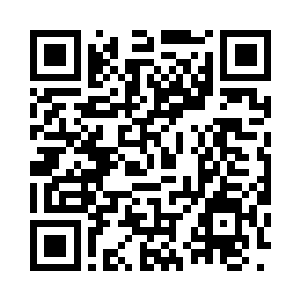 怎么可以做出这种有损家风门威的事情二维码生成