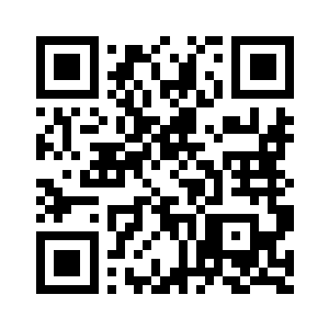 怎么可以对自己这样的狠二维码生成