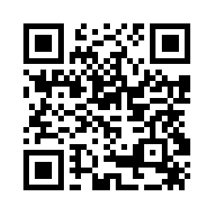 怎么可以睡着别人的家人二维码生成