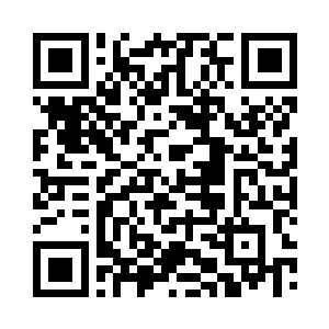 怎么可以让他失去这么一双耀眼的眸子二维码生成