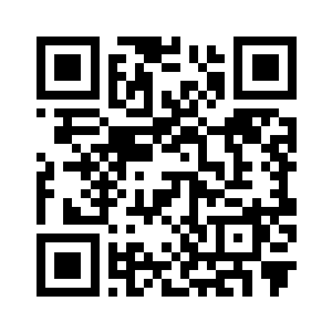 怎么可以这么偃旗息鼓的呢二维码生成