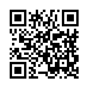 怎么可能一点传承都没有二维码生成