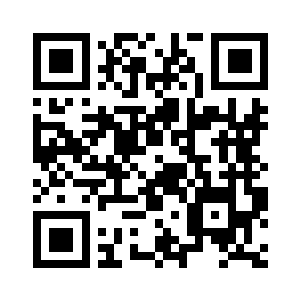 怎么可能与旧土一样二维码生成