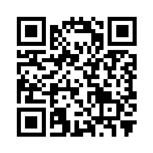 怎么可能会像苏凡想的那样二维码生成