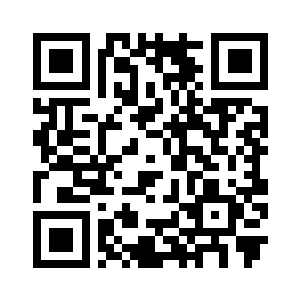 怎么可能会干出那样的事情二维码生成