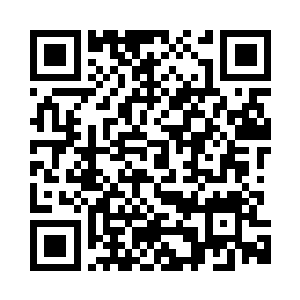 怎么可能会想到用那种法子来害我二维码生成