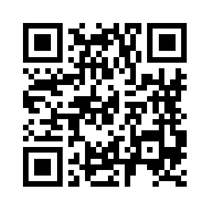 怎么可能会有这种舞蹈二维码生成