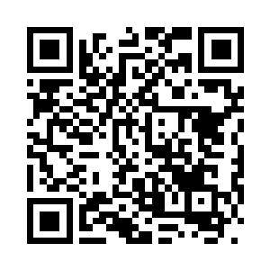 怎么可能会真的送他魅宝级的贺礼二维码生成