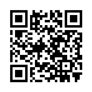 怎么可能会让这种事情发生呢二维码生成