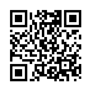 怎么可能会跟晋王殿下一起去二维码生成