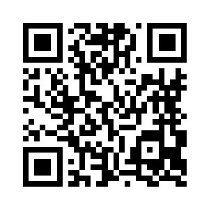 怎么可能会跳出来自投罗网二维码生成