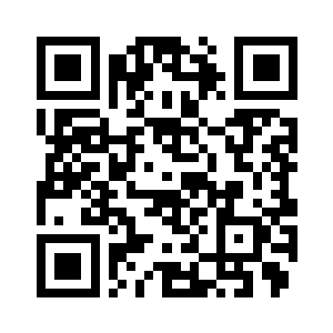 怎么可能你的血脉眼瞳二维码生成